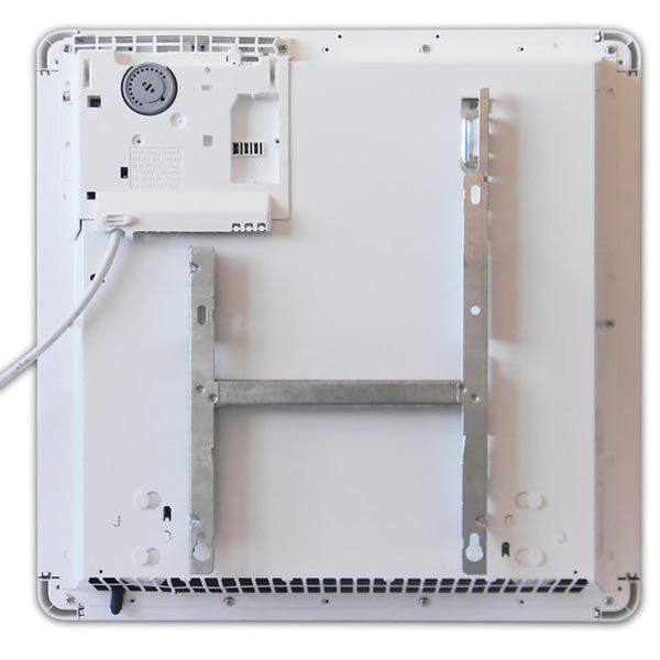 Конвектор Thermor CMG-TLC 1000W